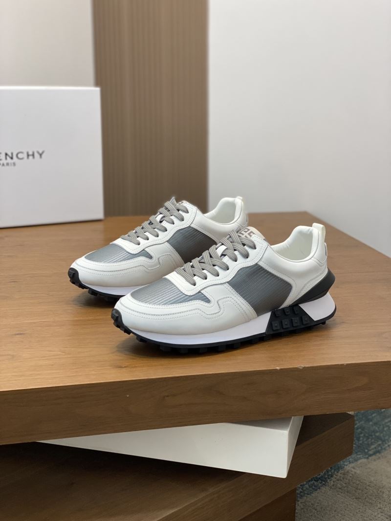 Givenchy Shoes